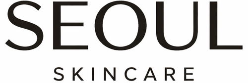 Seoul Skincare